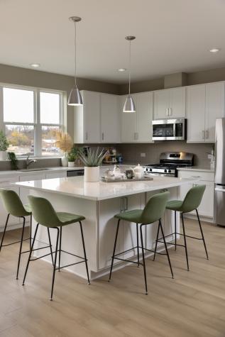 1209 Gateway Court Northbrook IL 60062