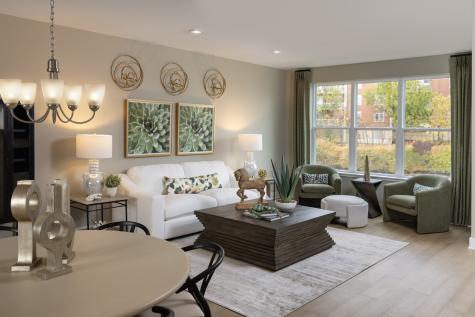 1209 Gateway Court Northbrook IL 60062