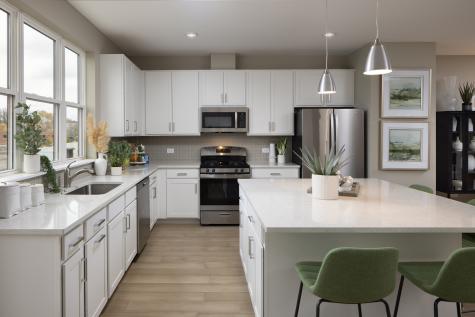 1209 Gateway Court Northbrook IL 60062