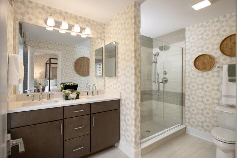 1209 Gateway Court Northbrook IL 60062