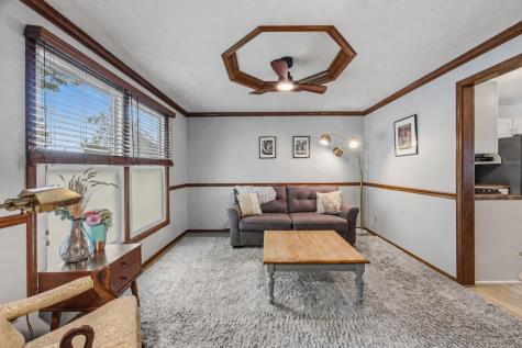1203 Royal Pointe Drive Bloomington IL 61704