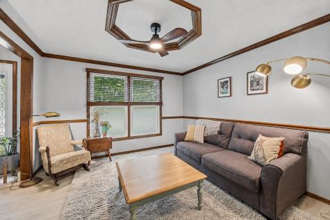 1203 Royal Pointe Drive Bloomington IL 61704