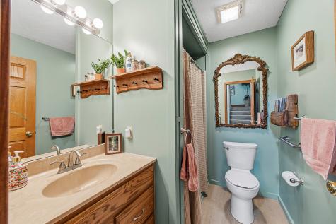 1203 Royal Pointe Drive Bloomington IL 61704