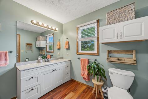 1203 Royal Pointe Drive Bloomington IL 61704