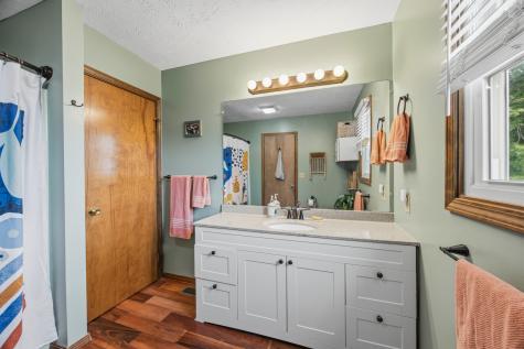 1203 Royal Pointe Drive Bloomington IL 61704