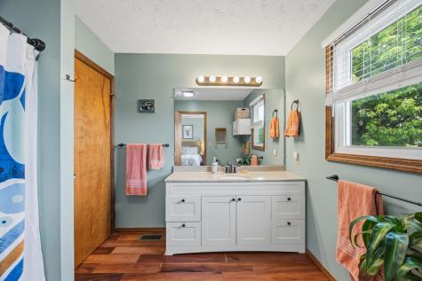 1203 Royal Pointe Drive Bloomington IL 61704