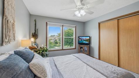 1203 Royal Pointe Drive Bloomington IL 61704