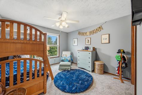 1203 Royal Pointe Drive Bloomington IL 61704