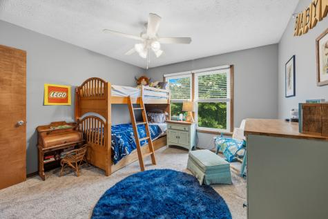 1203 Royal Pointe Drive Bloomington IL 61704