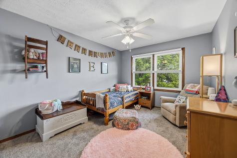 1203 Royal Pointe Drive Bloomington IL 61704