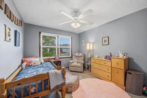 1203 Royal Pointe Drive Bloomington IL 61704