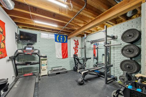1203 Royal Pointe Drive Bloomington IL 61704