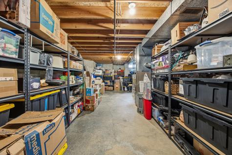 1203 Royal Pointe Drive Bloomington IL 61704