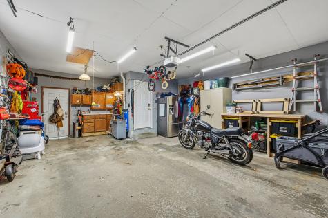 1203 Royal Pointe Drive Bloomington IL 61704