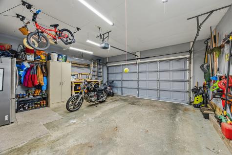 1203 Royal Pointe Drive Bloomington IL 61704