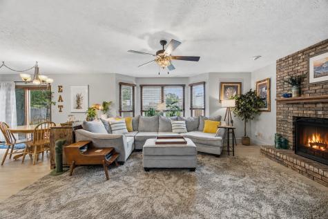 1203 Royal Pointe Drive Bloomington IL 61704