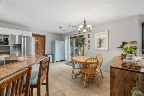 1203 Royal Pointe Drive Bloomington IL 61704