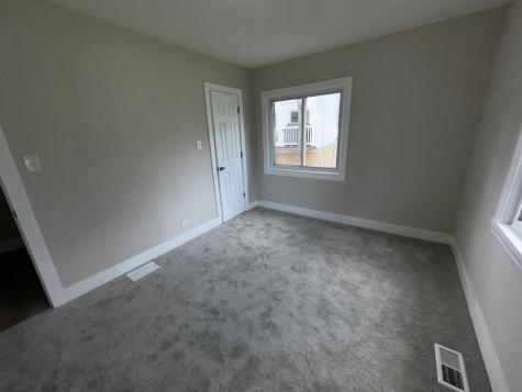722 East Indiana Street Wheaton IL 60187