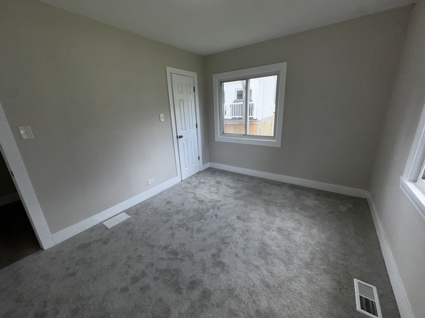 722 East Indiana Street Wheaton IL 60187
