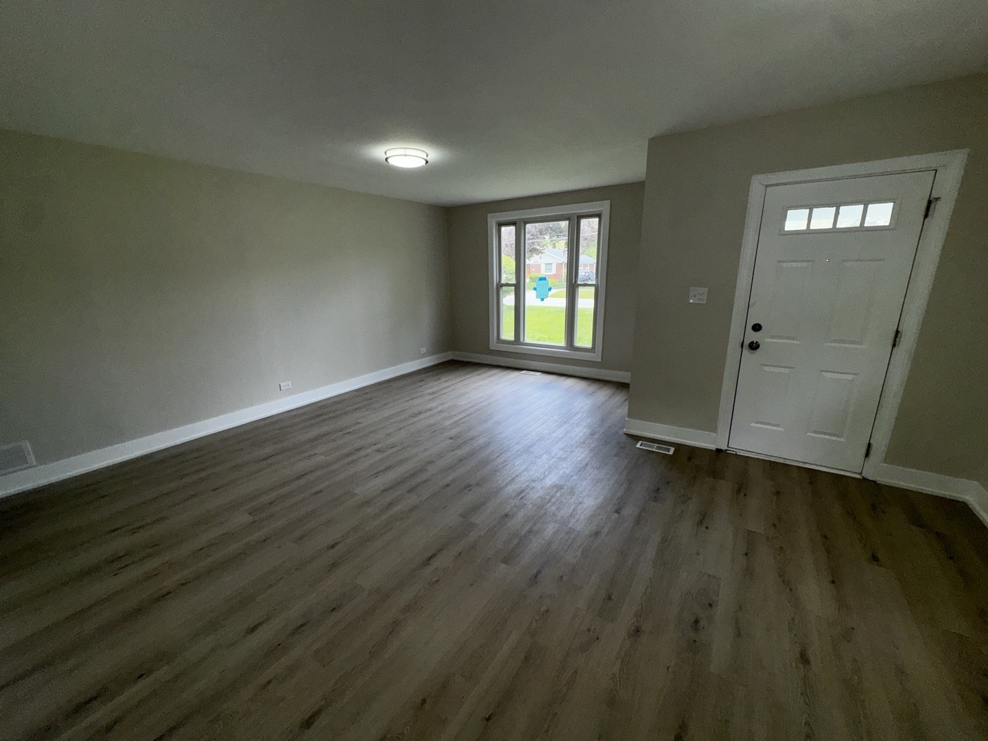 722 East Indiana Street Wheaton IL 60187