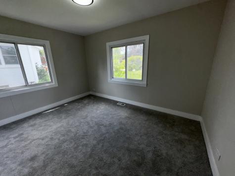 722 East Indiana Street Wheaton IL 60187