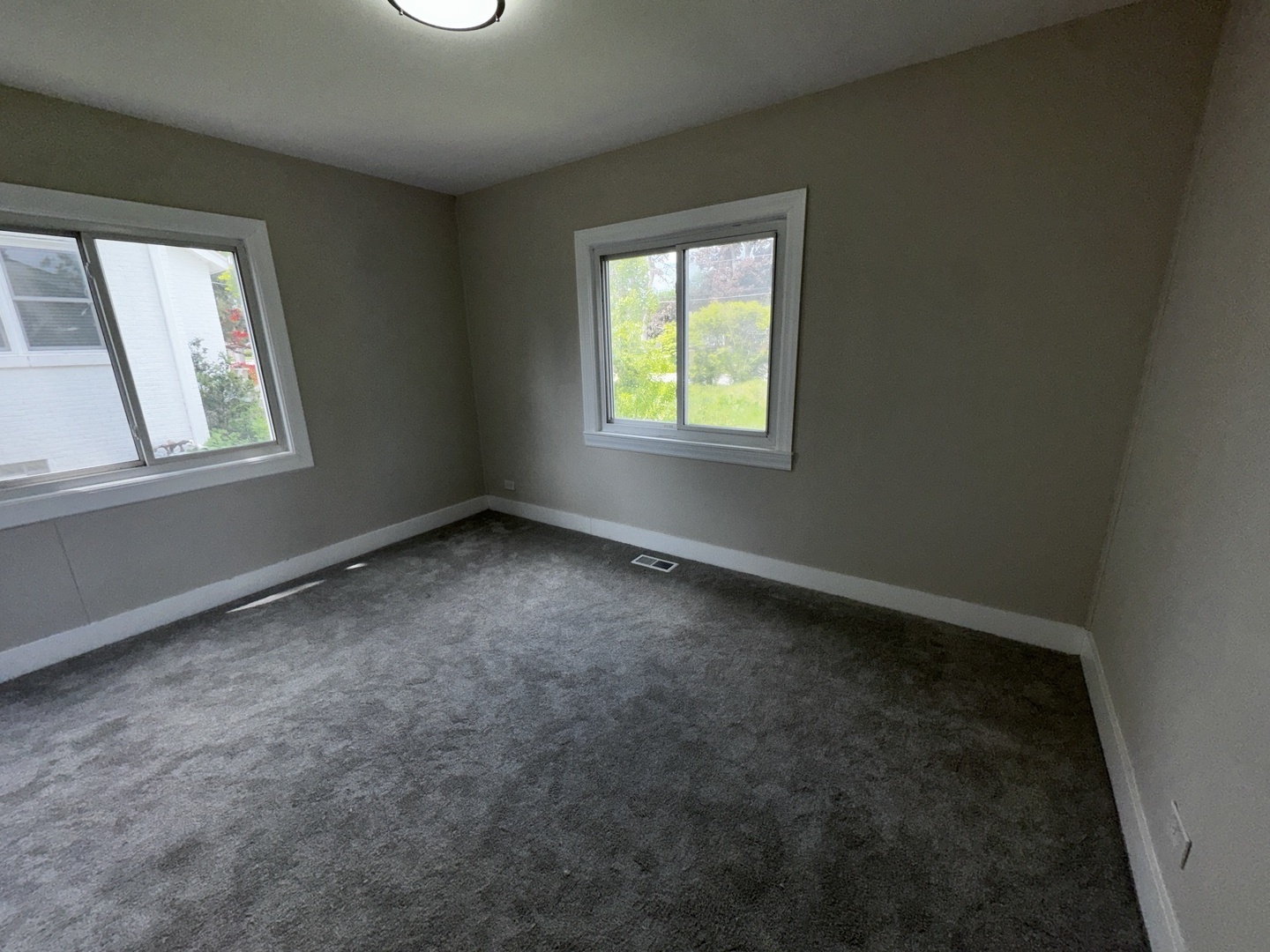 722 East Indiana Street Wheaton IL 60187