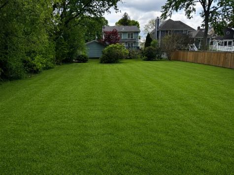 722 East Indiana Street Wheaton IL 60187