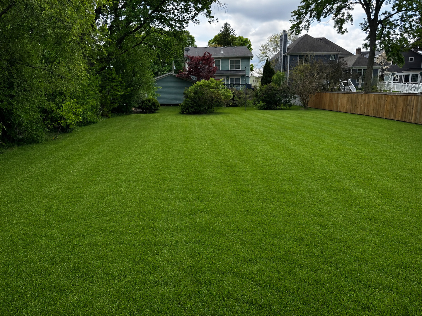 722 East Indiana Street Wheaton IL 60187
