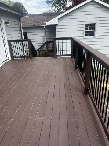 722 East Indiana Street Wheaton IL 60187