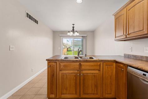 2022 Macon Street Mahomet IL 61853