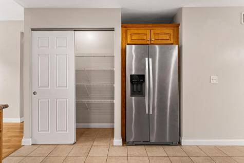 2022 Macon Street Mahomet IL 61853
