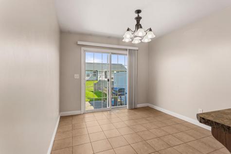 2022 Macon Street Mahomet IL 61853