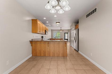 2022 Macon Street Mahomet IL 61853