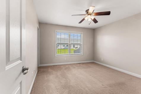 2022 Macon Street Mahomet IL 61853