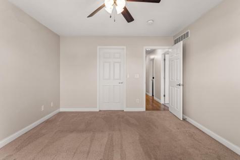 2022 Macon Street Mahomet IL 61853
