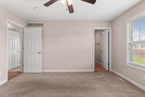 2022 Macon Street Mahomet IL 61853
