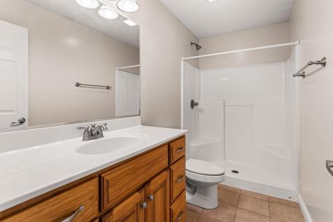 2022 Macon Street Mahomet IL 61853