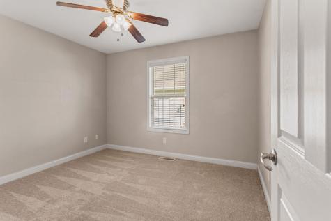 2022 Macon Street Mahomet IL 61853