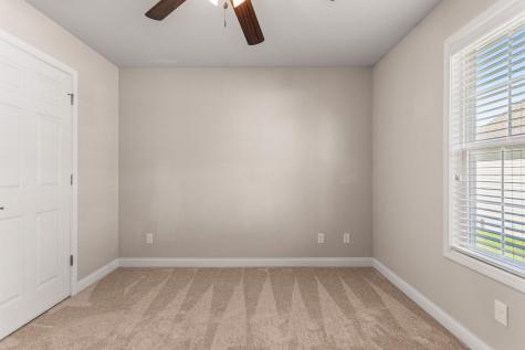 2022 Macon Street Mahomet IL 61853