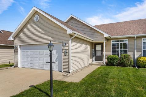 2022 Macon Street Mahomet IL 61853