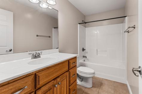 2022 Macon Street Mahomet IL 61853