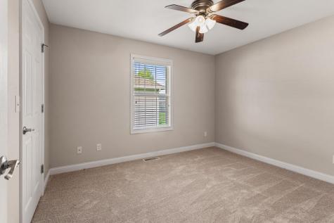 2022 Macon Street Mahomet IL 61853