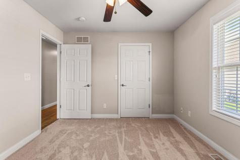 2022 Macon Street Mahomet IL 61853