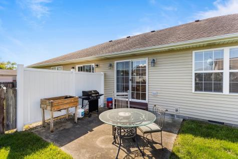 2022 Macon Street Mahomet IL 61853