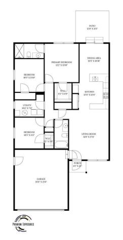 2022 Macon Street Mahomet IL 61853