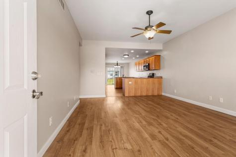 2022 Macon Street Mahomet IL 61853