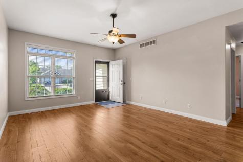 2022 Macon Street Mahomet IL 61853