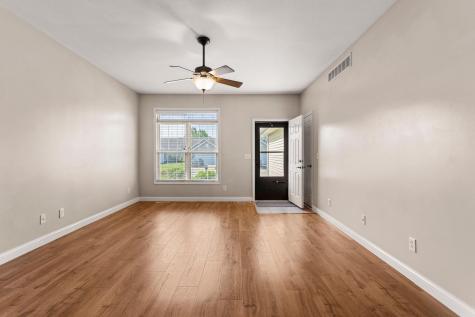 2022 Macon Street Mahomet IL 61853
