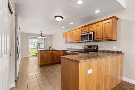 2022 Macon Street Mahomet IL 61853