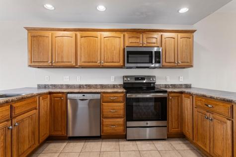 2022 Macon Street Mahomet IL 61853